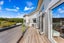 15 Inlet Views, Silverdale - Carousel 11