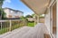 2/95 Ocean View Road, Hillcrest, North Shore City, Auckland - Carousel 11