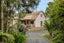 1099 Scenic Drive North, Swanson, Auckland - Carousel 1