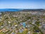 22 Moffat Road, Red Beach, Red Beach - Carousel 28