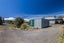 20 Kaha Street, Rangataua, Ohakune - Carousel 26