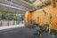 21C Poripori Road, Lower Kaimai, Tauranga - Carousel 25