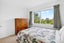 1014 South Head Road, Helensville - Carousel 25