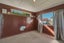 123 Pukepoto Road, Kaitaia, Kaitaia - Carousel 9