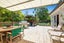 28 Gilshennan Valley, Red Beach, Red Beach - Carousel 3
