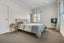 37 Liverpool Street, Epsom, Auckland - Carousel 15