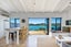 29 Ostend Road, Ostend, Waiheke Island - Carousel 10