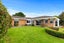 9 Plateau Heights, Mount Maunganui, Mount Maunganui - Carousel 3