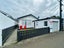 94 Yule Street, Kilbirnie, Wellington, Wellington - Carousel 1