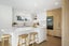 5/30 Clarence Road, Northcote Point, Auckland - Carousel 12
