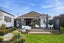 2 Sabina Street, Shirley, Christchurch - Carousel 29
