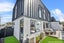 163A Marine Parade, New Brighton, Christchurch - Carousel 23