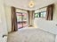 127B Moore Street, Howick, Manukau City, Auckland - Carousel 12