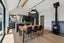 11 McKenzies Shute, Jacks Point, Queenstown - Carousel 5