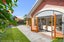8A Nottingham Avenue, Halswell, Christchurch - Carousel 17