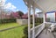 4 Fairview Road, Mount Eden, Auckland - Carousel 6