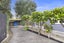 19A Henry Street, Avondale, Auckland - Carousel 11