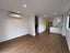 3 Pataka Way, Mount Roskill, Auckland - Carousel 8