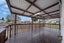16 Neems Place, Manurewa, Auckland - Carousel 13