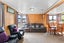 11 Hamill Road, Otara, Auckland - Carousel 3