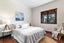 113 Signal Hill Road, Opoho, Dunedin - Carousel 29
