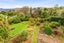 23 Murano Street, Waverley, Dunedin - Carousel 16