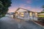 8 Rarahu Place, The Gardens, Auckland - Carousel 7