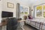21 Cecil Road, Tawa, Wellington - Carousel 18