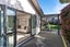 17 Kilbride Gardens, Halswell, Christchurch - Carousel 30