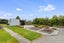 555 Collins Road, Springston, Christchurch - Carousel 17