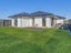 87 Avanda Avenue, Rolleston, Rolleston - Carousel 33