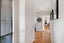 24 Mary Carpenter Avenue, Yaldhurst, Christchurch - Carousel 3