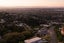 69 Longhurst Terrace, Cashmere, Christchurch - Carousel 25