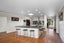 1 Garvan Glen, Pyes Pa, Tauranga - Carousel 4