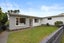 31 St Albans Avenue, Karori, Wellington, Wellington - Carousel 17