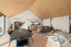 2 Dray Place, Halswell, Christchurch - Carousel 9