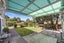 407 Mangati Road, Puketotara, Pirongia - Carousel 15