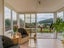 70 Tiverton Street, Palmerston - Carousel 24