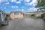 63 Atkinson Avenue, Otahuhu, Auckland - Carousel 17