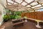 193 Kiripaka Road, Tikipunga, Whangarei - Carousel 11