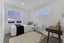 20 Chorley Avenue, Massey, Waitakere City, Auckland - Carousel 8
