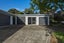 2 Grigg Street, Kaitaia, Kaitaia - Carousel 34