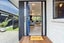 110 Albert Street, Gladstone, Invercargill - Carousel 32