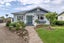 53 Ford Street, Opotiki, Opotiki - Carousel 1