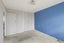 12 Collingwood Street, Levin, Levin - Carousel 9