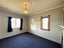 3 Brown Street, Clinton, Clinton - Carousel 16