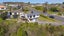 32 Shepherd Road, Waipahihi, Taupo - Carousel 16