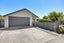 4 Cordelia Lane, Heathcote Valley, Christchurch - Carousel 2