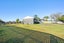 19 Chatsfield Place, Kamo, Whangarei - Carousel 18