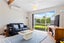 75B Ford Road, Opawa, Christchurch - Carousel 5